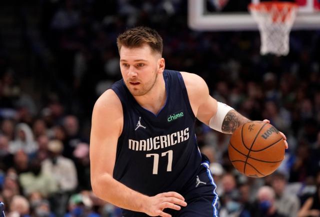 1641981514815087815.jpg 8d995d5971574b0291b8c408ffd8b544.jpg