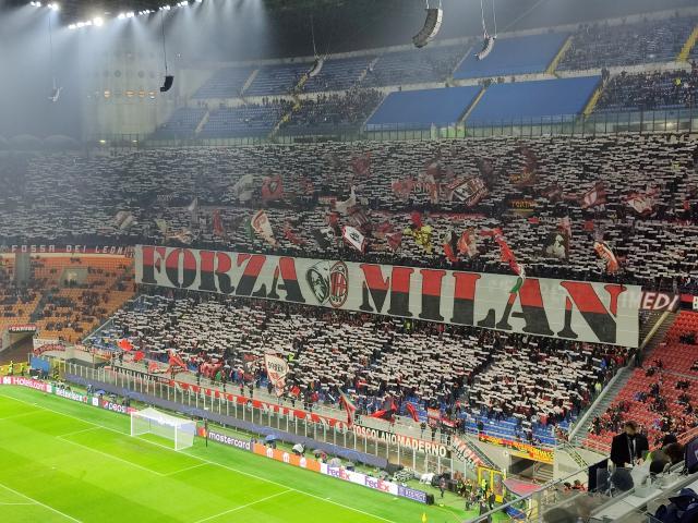 1635991279933077343.jpg mmexport1635982658350.jpg