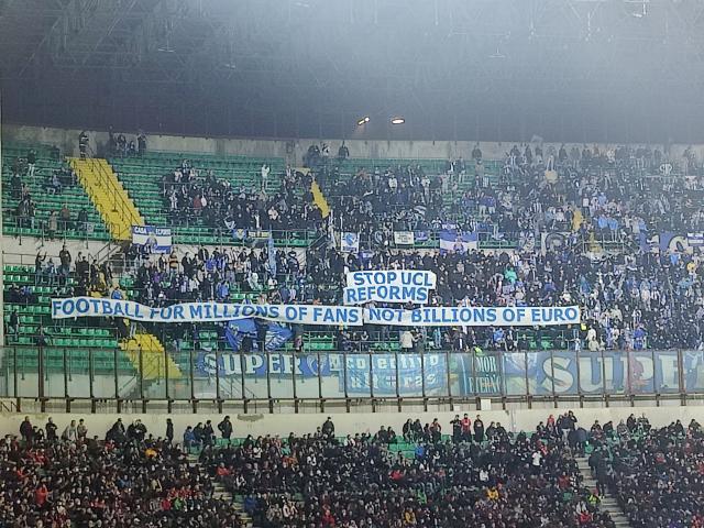 1635991303461024654.jpg mmexport1635982689107.jpg