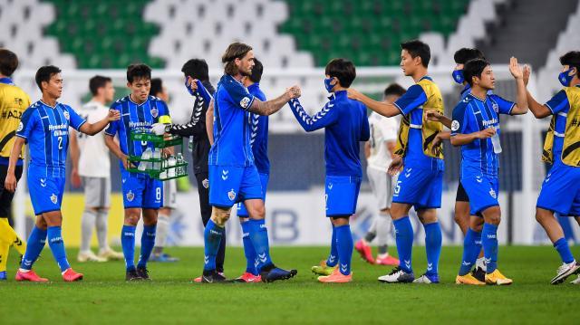 u8官网在线登录-AFC竞赛会议通过新决议 明年亚冠放宽外援限制