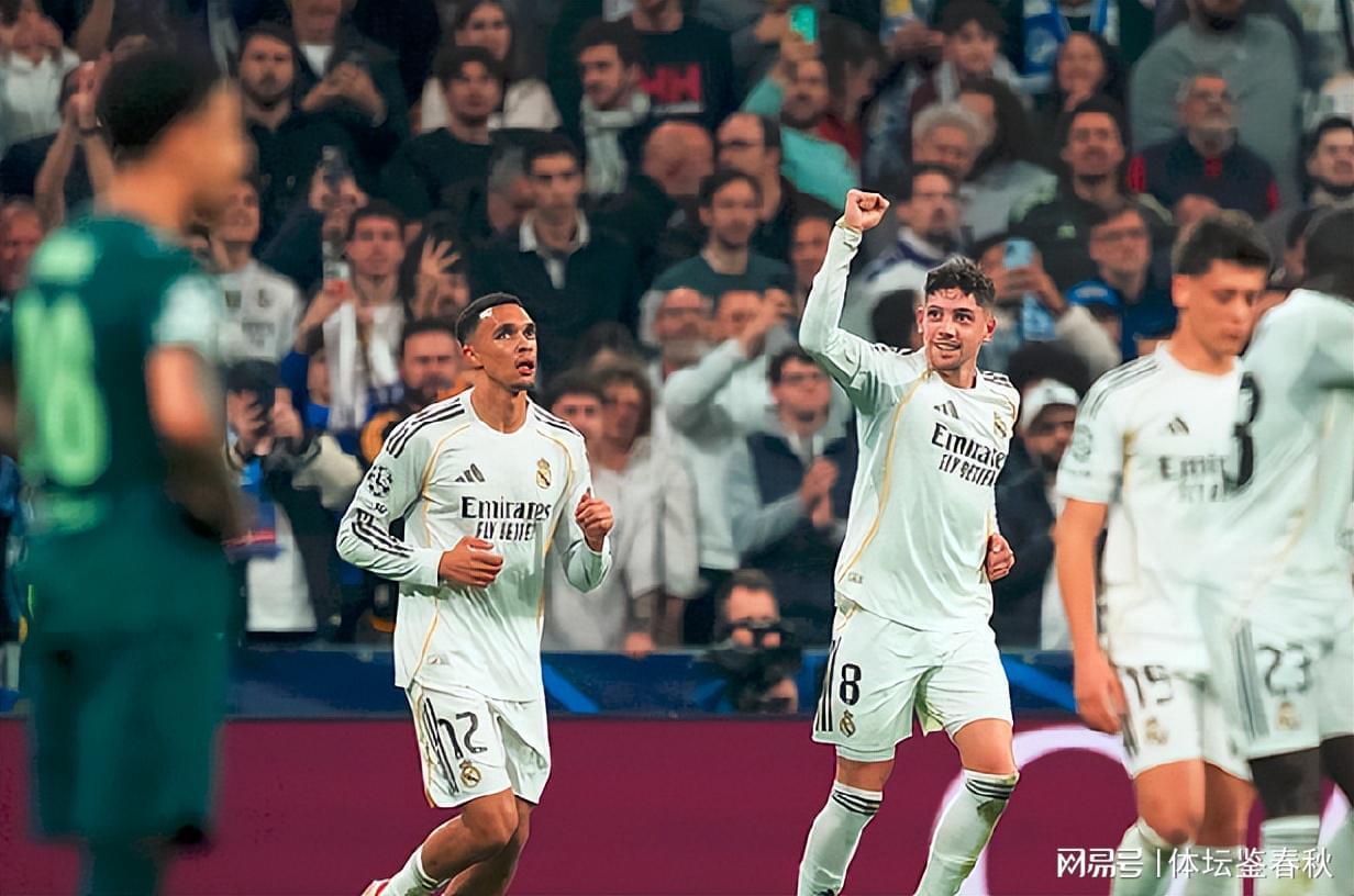 u8官网在线登录-欧冠16强首回合崩盘！英超6队无一胜绩，曼联有望坐收渔翁之利