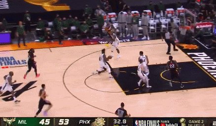 u8官方在线-10次传球谱写美妙和弦 太阳是巨星篮球时代的奇葩