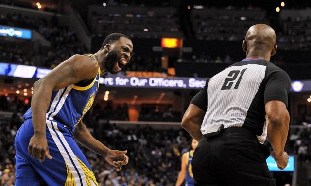 u8官方网站-【观察】NBA一年数百万的罚金究竟去了哪里？