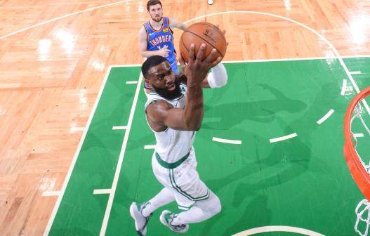 u8官网在线登录-不敌摆烂雷霆 争夺安全区席位绿军将迎热火生死战