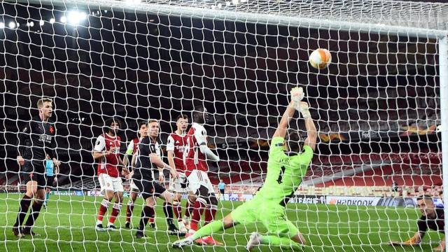 europa-league-quarter-final-first-leg-arsenal-v-slavia-prague-1-8Is422.jpeg